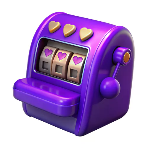 how to start instruction Lucky Block Casino